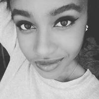 Profile: CandidGrace