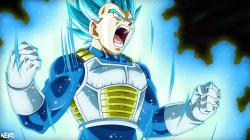 User Profile: silverPeace98