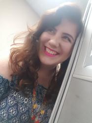 User Profile: puddinpie422