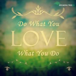 User Profile: LovePeaceMusic7