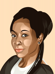 User Profile: Wombofearth