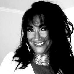 User Profile: JenniferGrubeLCSW
