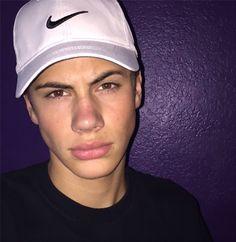 User Profile: lucas333