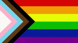 User Profile: AlexanderReed
