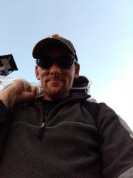 Profile: LoneSurvivor81