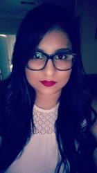 User Profile: ChamomileTea5202