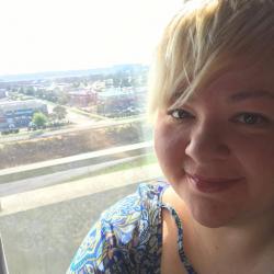User Profile: CreativeJill79