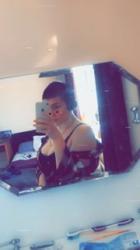 User Profile: ashleywill