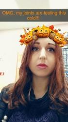 User Profile: DarkPhoenixeh87