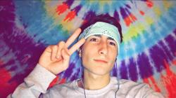 Profile: Aliasorfirstname