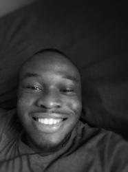 User Profile: ghyrtamin