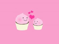 User Profile: Shaima95