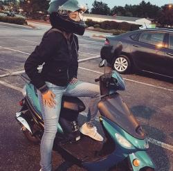 User Profile: honestabe26