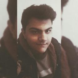 Profile: Nikandlv