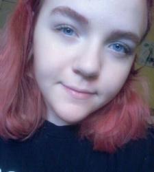 Profile: EmeliaHelps
