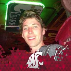 User Profile: Cpcoleman1WSU