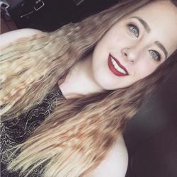 User Profile: EQ98