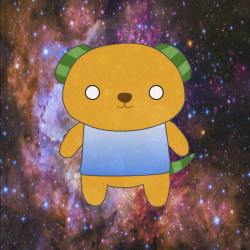 User Profile: iliketurtlesthemost72