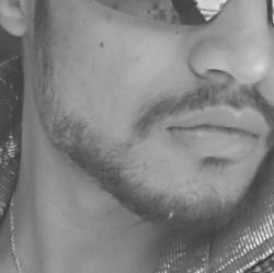 User Profile: Nevertheless