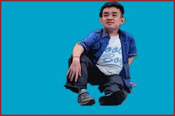 User Profile: Junar