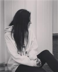 User Profile: Eleanorrxx
