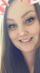 User Profile: PerfectlyImperfect14