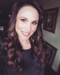 User Profile: RachRN