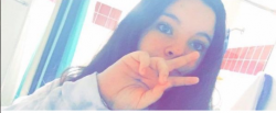 User Profile: blackWaterfall71