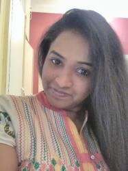 User Profile: sunuindia