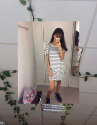 User Profile: chikachikachicken