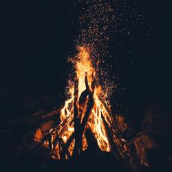User Profile: warmthAndUnderstanding6