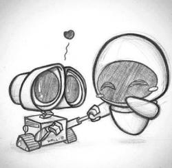 User Profile: justanothernobody001