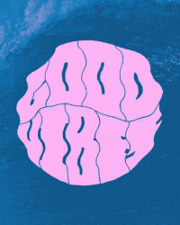 User Profile: WhatsBugginYa