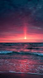 User Profile: Letscreateheaven