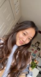 User Profile: lifegivesulemons