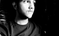 User Profile: vanshh14
