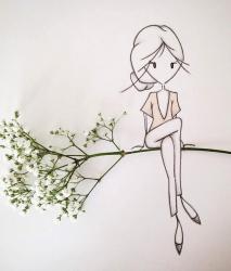 User Profile: HappyBuns