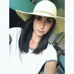 Profile: AlaskaAnswers