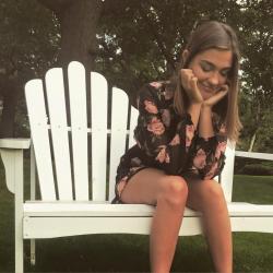 User Profile: kindBeauty77
