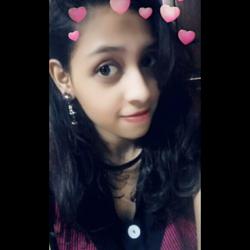 User Profile: Sadieriveraa15