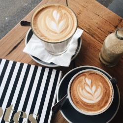 User Profile: colorfulLife01