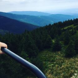 User Profile: Leoibr111