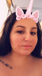 User Profile: caringMarie