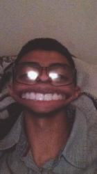 User Profile: frothyPanda47