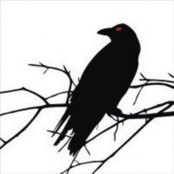 User Profile: Kaeyde