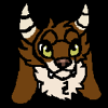 User Profile: SingedPaws