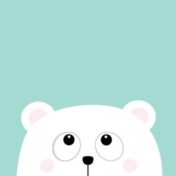 User Profile: tranquilbear14