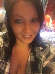 User Profile: Lovinlife88