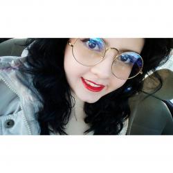 User Profile: xxeaaxxi