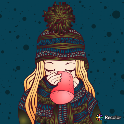 User Profile: ZenTechnoMage
